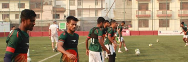 https://www.beta.bff.com.bd/images/cms/news/Bangladesh_National_Football_Team_prepares_for_upcoming_match-26-03-2021-08-56-eb 3.jpg